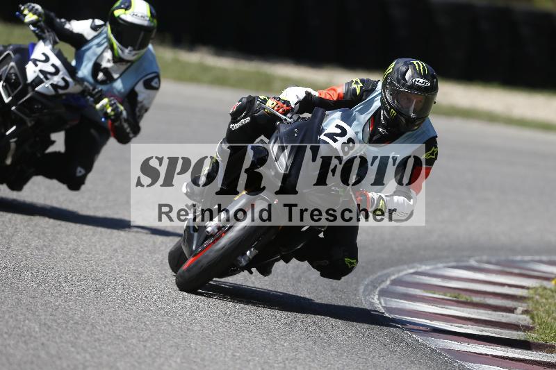 /27 24.07.2026  Speer Racing ADR/Rookies/28
